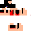 Texture for Dora Davil