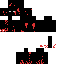 Texture for MSB NTT