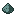 Texture for Green_dust