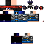 Texture for poj