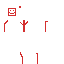 Texture for Человечек