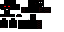 Texture for Anomaly 2000 fixed