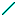 Texture for Union Game PvP Texture Pack