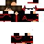 Texture for ss99