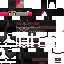 Texture for Dylan (Apprentice)