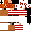 Texture for moi meme le vrai moi cette fois si