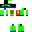 Texture for stext