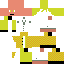 Texture for Bill chipher(humantly) (DEMO version)