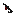 Texture for arma do futuro
