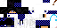 Texture for xSyO Storming 