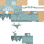 Texture for FloatingGhostLeb