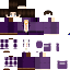 Texture for Willie