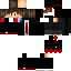 Texture for tonybr