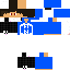 Texture for YukiyoShimizu