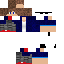 Texture for RangeGrafhic