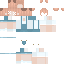 Texture for Kookelet