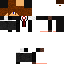 Texture for yigata