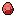 Texture for Herobrine's ruby 