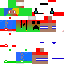 Texture for ffffffffffffffffffffffffffvhhhhhhhhhhhhhhhhhhhhhh