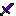 Texture for grape 16x