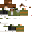 Texture for qwertytest
