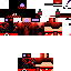 Texture for red