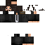 Texture for dsdsds