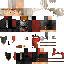 Texture for Jaime NewCeremeoni