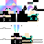 Texture for salinna
