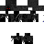 Texture for SD爺‘s