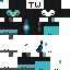 Texture for XRL8 Ben 10 Reboot