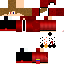 Texture for adad