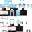 Texture for reirei