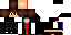 Texture for me