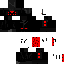 Texture for executor titan speaker 
