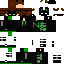 Texture for bad bunny