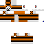 Texture for ligap