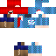 Texture for Derp Nibblesatemeface