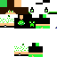 Texture for emon