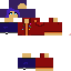 Texture for smwright