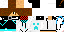 Texture for quentin73draco