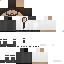 Texture for xvatit!