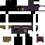 Texture for SlimToWideBackwards