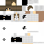 Texture for jannikhd