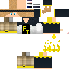 Texture for ghsdh