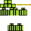 Texture for tech king 