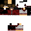 Texture for gxhackerpoductions
