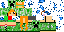 Texture for OMG Charged and customize to this?