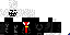 Texture for TrollingMaster97