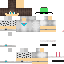 Texture for ttt